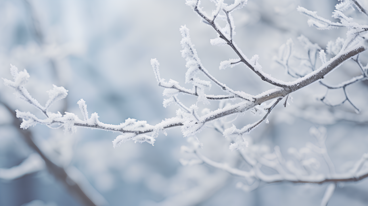 發(fā)朦？絮狀物？分層？這花生油還能吃嗎？