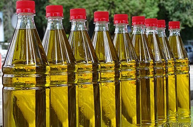食用油該怎么挑？細數(shù)5大常見食用油特長