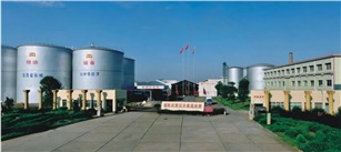 兩代人的傳承，長(zhǎng)康：“做艱難而又正確的事?！? title=